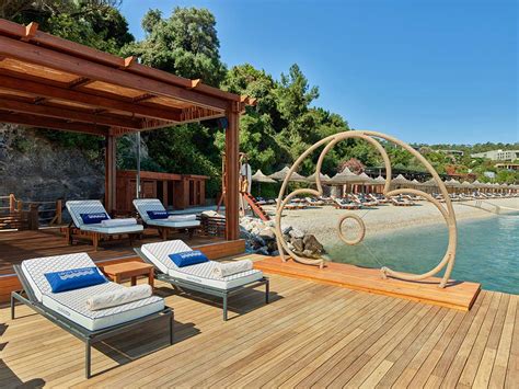 bodrum louis vuitton hotel|Louis Vuitton Takes Over Mandarin Oriental Bodrum Beach Club.